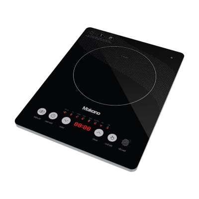 Bếp hồng ngoại Makano MKN-100001